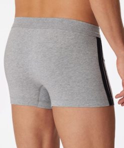 Creamwear.shop5bb9b41883 2