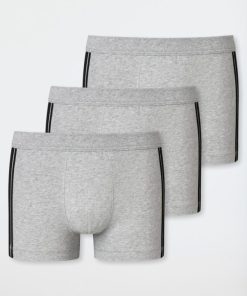 Creamwear.shop5bb9b41883 3