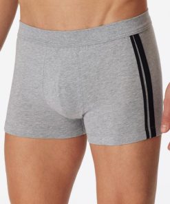 Creamwear.shop5bb9b41883 4