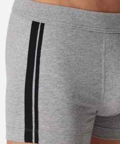 Creamwear.shop5bb9b41883 5