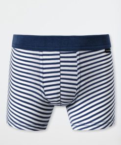 Creamwear.shop5bd20c4422 1