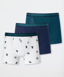 Creamwear.shop5be819a88d 1