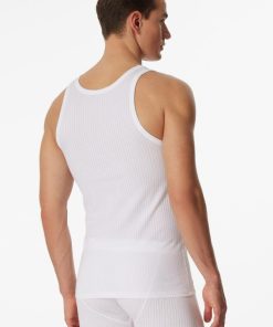 Creamwear.shop5c6b7ddcd1 2