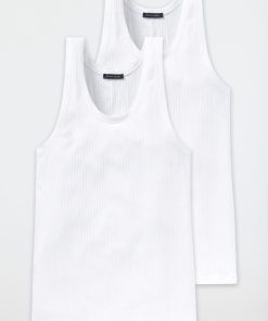 Creamwear.shop5c6b7ddcd1 3