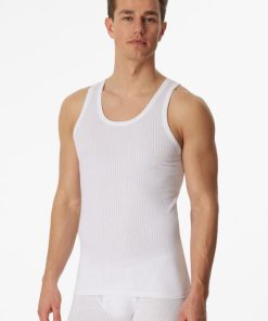 Creamwear.shop5c6b7ddcd1 4