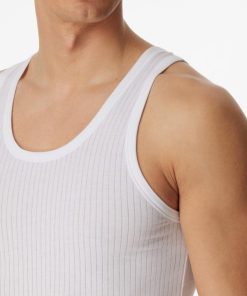 Creamwear.shop5c6b7ddcd1 5