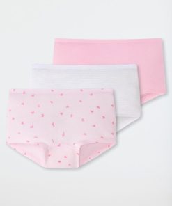 Creamwear.shop5ca1e13ad1 1