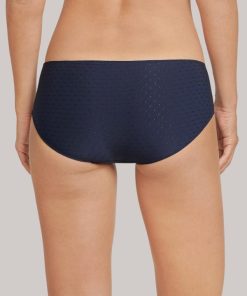 Creamwear.shop5cb0fb96bd 2