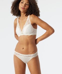 Creamwear.shop5cd0198b4e 1