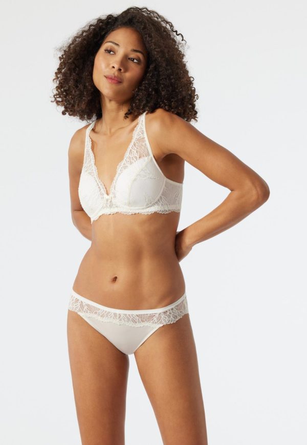 Creamwear.shop5cd0198b4e 1