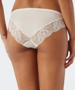 Creamwear.shop5cd0198b4e 2