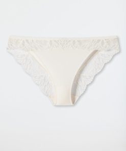 Creamwear.shop5cd0198b4e 3