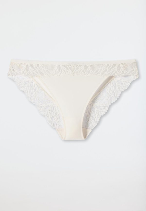 Creamwear.shop5cd0198b4e 3