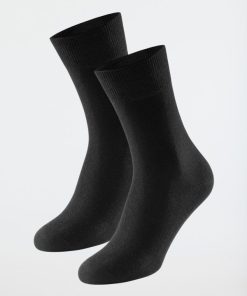 Creamwear.shop5cdd978fe4 1