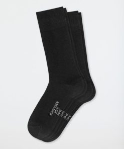 Creamwear.shop5cdd978fe4 2