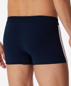 Creamwear.shop5cdda91b12 2