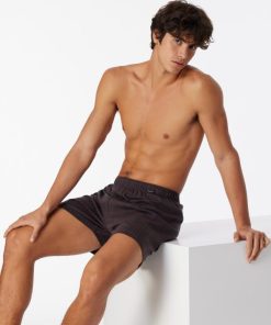 Creamwear.shop5d3301e893 1