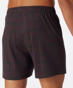 Creamwear.shop5d3301e893 2