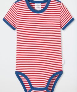 Creamwear.shop5d40c55756 1