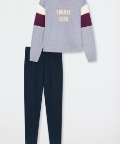 Creamwear.shop5d79dad95c 3