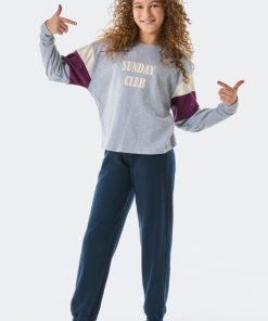 Creamwear.shop5d79dad95c 4