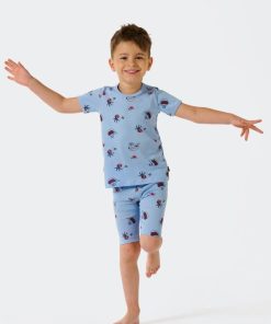 Creamwear.shop5df8964582 1