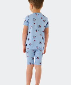 Creamwear.shop5df8964582 2