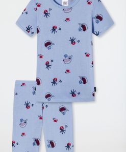 Creamwear.shop5df8964582 3