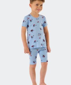 Creamwear.shop5df8964582 4