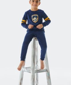 Creamwear.shop5e5f8cdacd 1