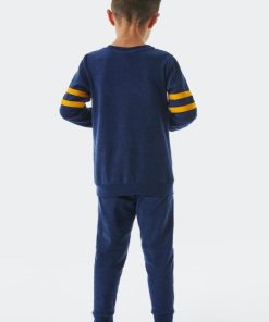 Creamwear.shop5e5f8cdacd 2