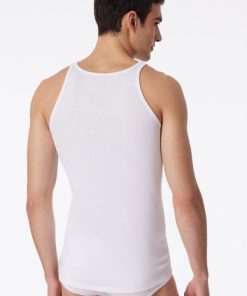 Creamwear.shop5e9abc821e 2