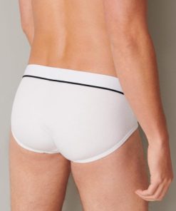 Creamwear.shop5ebbfd7305 2