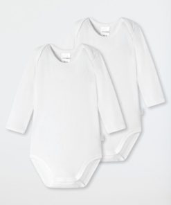 Creamwear.shop5f3269e489 1