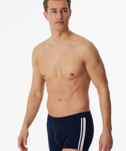 Creamwear.shop5f3d6e60e7 1