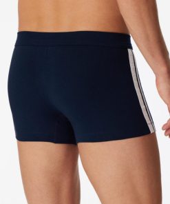 Creamwear.shop5f3d6e60e7 2