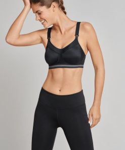 Creamwear.shop5fbc225d14 1