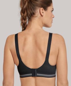 Creamwear.shop5fbc225d14 2