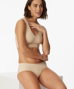 Creamwear.shop6025f5ba71 1