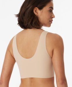 Creamwear.shop6025f5ba71 2