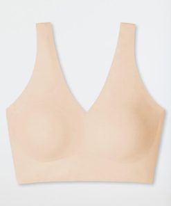 Creamwear.shop6025f5ba71 3