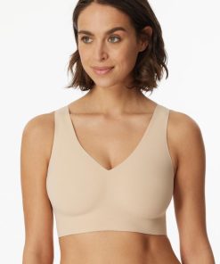 Creamwear.shop6025f5ba71 4