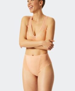 Creamwear.shop603ed37e53 1