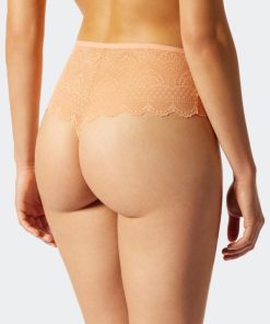 Creamwear.shop603ed37e53 2