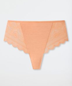 Creamwear.shop603ed37e53 3