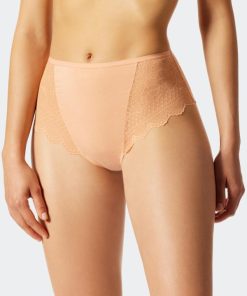 Creamwear.shop603ed37e53 4