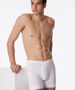 Creamwear.shop608484df29 1