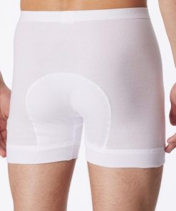 Creamwear.shop608484df29 2