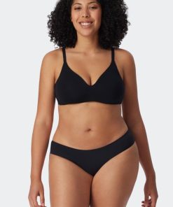 Creamwear.shop60b6e9e5d6 1