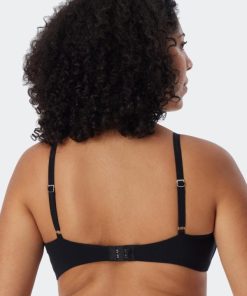 Creamwear.shop60b6e9e5d6 2